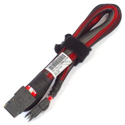 41Y3884 IBM SAS SIGNAL CABLE 36PIN FOR X3250 X3550